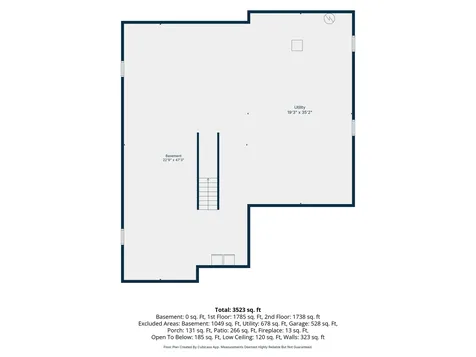 409 South Phelps Avenue Arlington Heights IL 60004