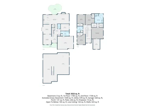 409 South Phelps Avenue Arlington Heights IL 60004