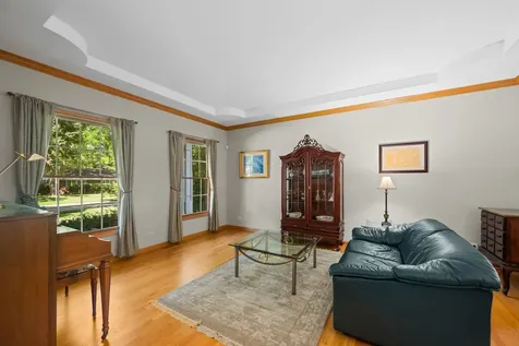 409 South Phelps Avenue Arlington Heights IL 60004