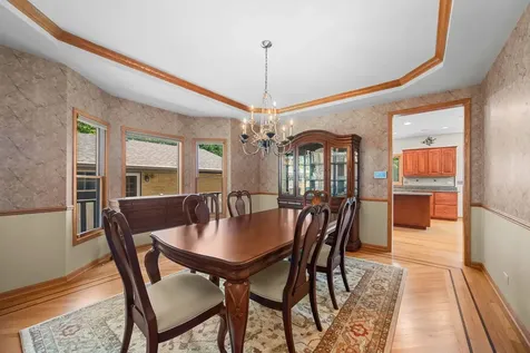 409 South Phelps Avenue Arlington Heights IL 60004