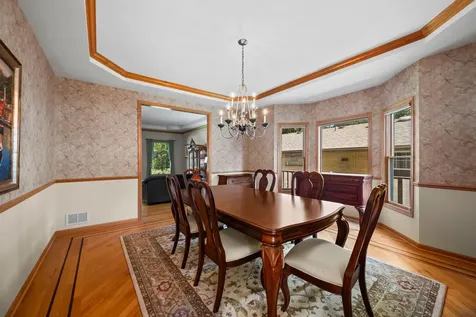 409 South Phelps Avenue Arlington Heights IL 60004