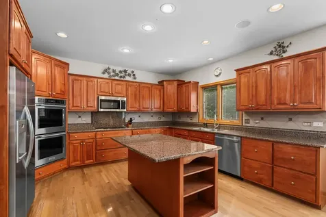 409 South Phelps Avenue Arlington Heights IL 60004
