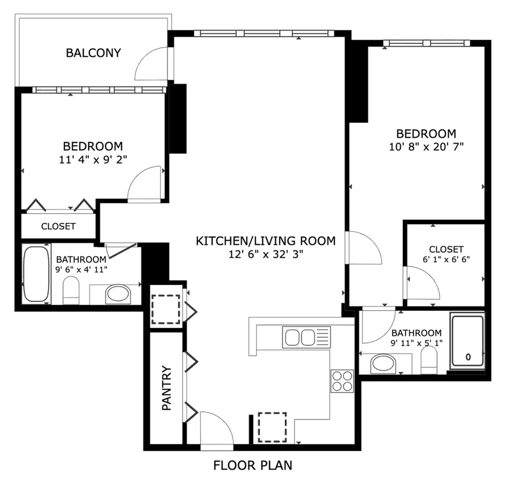 1841 South Calumet Avenue Chicago IL 60616