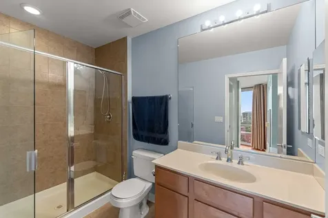 1841 South Calumet Avenue Chicago IL 60616
