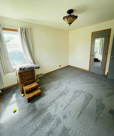 4616 West 97th Place Oak Lawn IL 60453