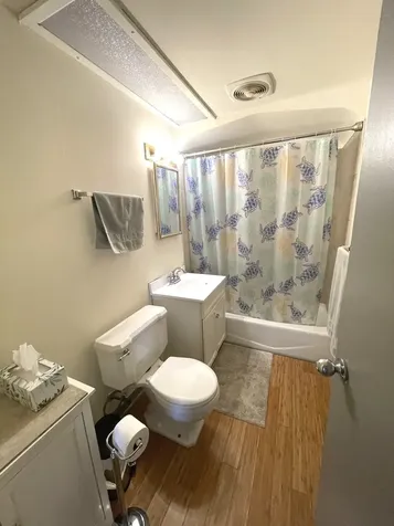 4616 West 97th Place Oak Lawn IL 60453