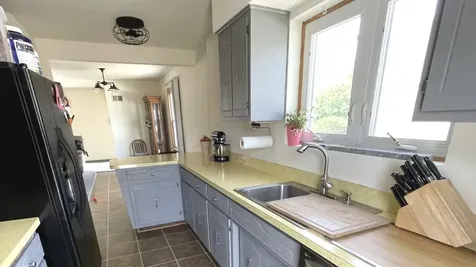 4616 West 97th Place Oak Lawn IL 60453