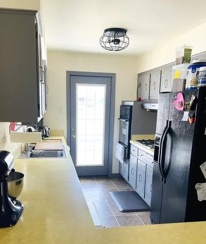 4616 West 97th Place Oak Lawn IL 60453