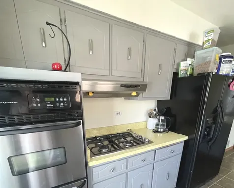 4616 West 97th Place Oak Lawn IL 60453