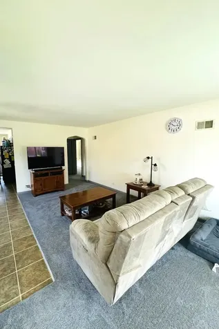 4616 West 97th Place Oak Lawn IL 60453