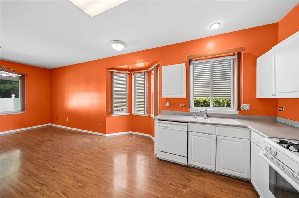 21009 West Torrey Pines Court Plainfield IL 60544