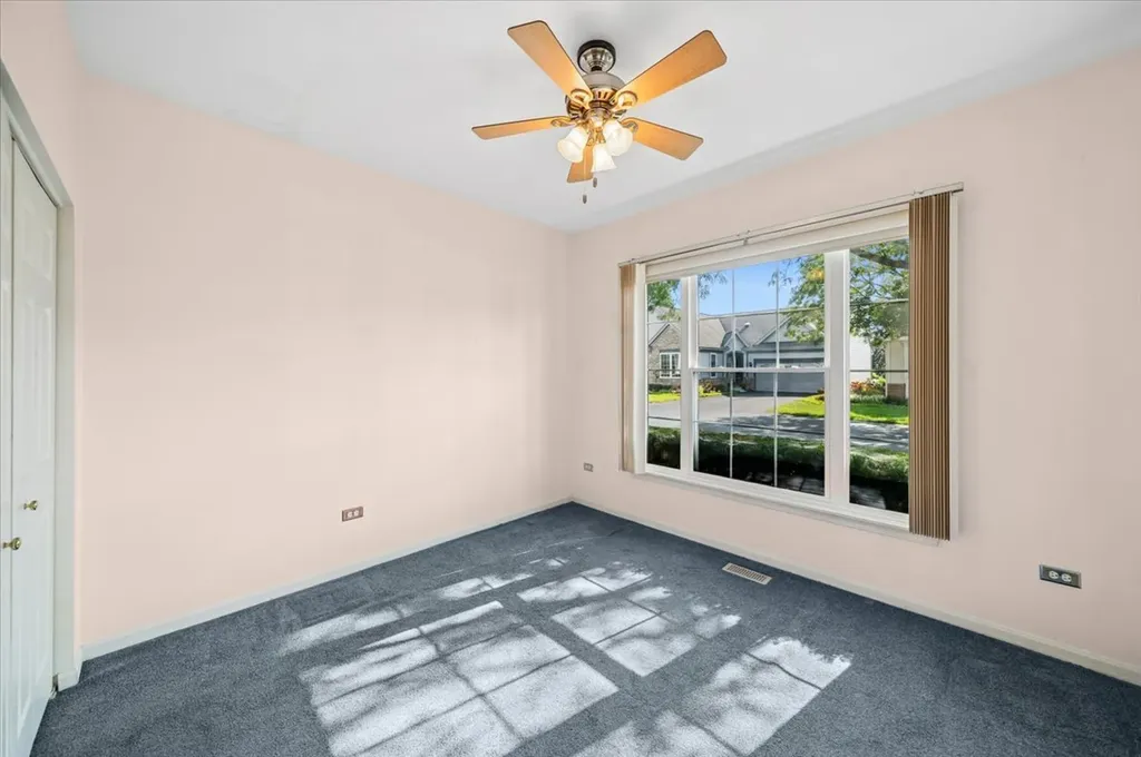 21009 West Torrey Pines Court Plainfield IL 60544