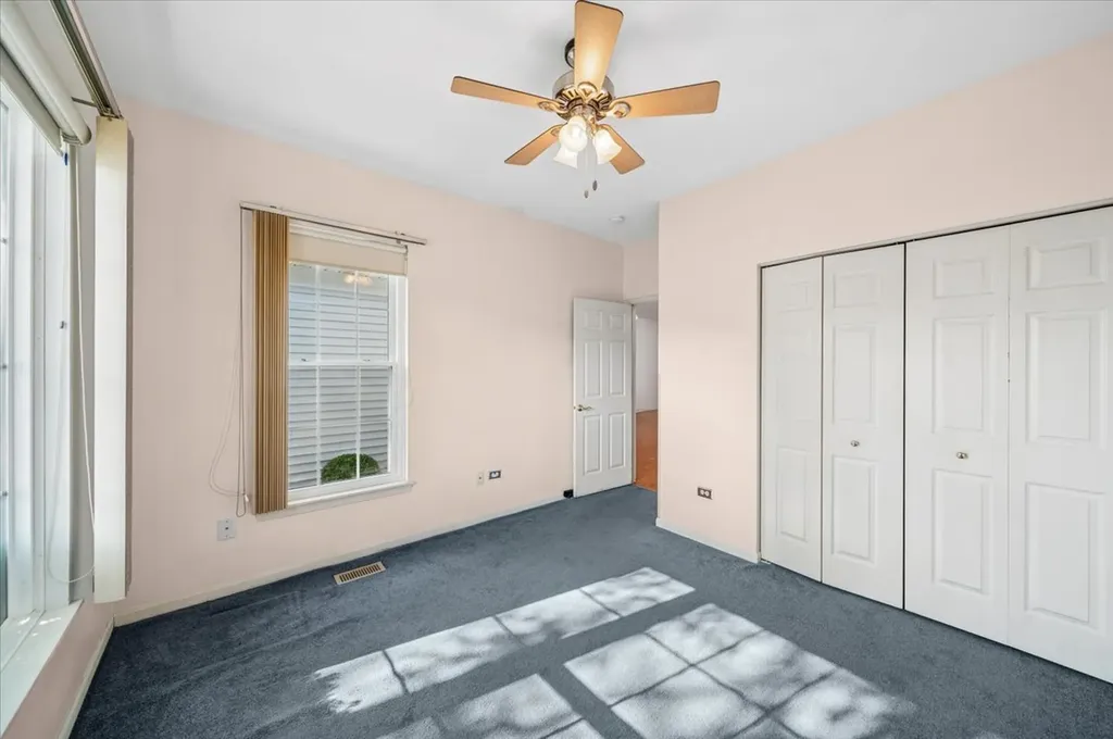 21009 West Torrey Pines Court Plainfield IL 60544