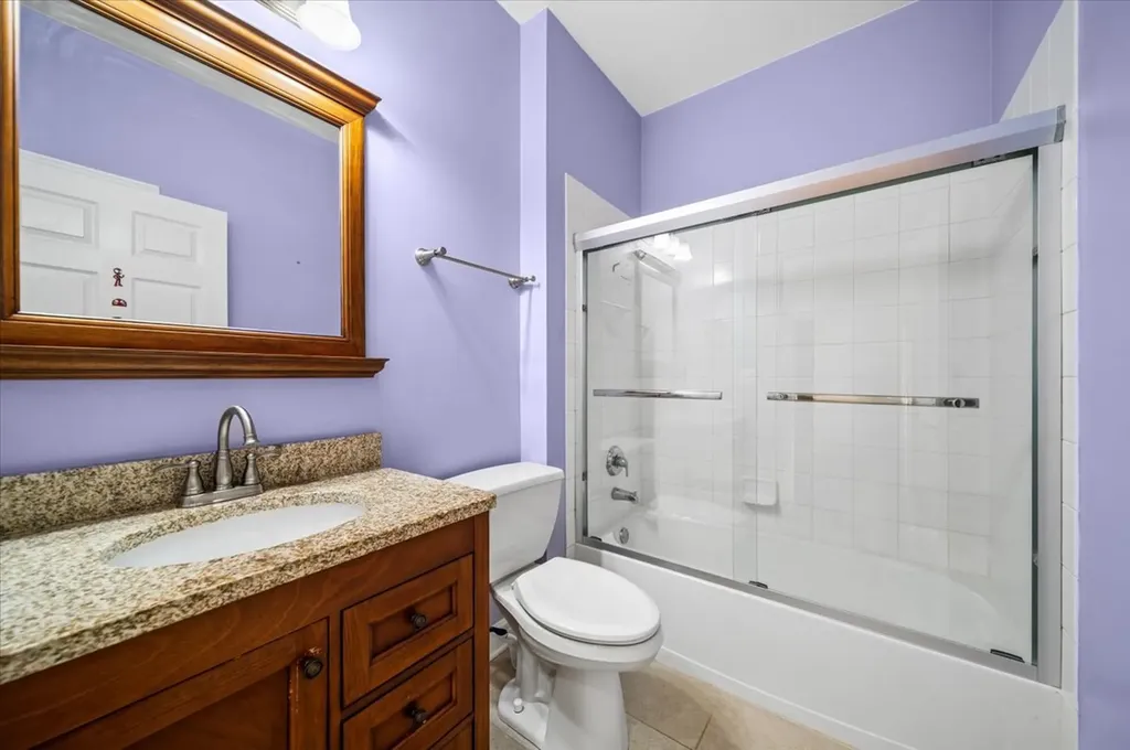 21009 West Torrey Pines Court Plainfield IL 60544