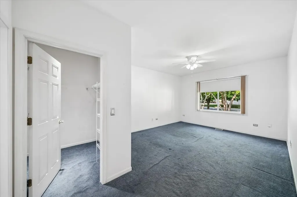 21009 West Torrey Pines Court Plainfield IL 60544