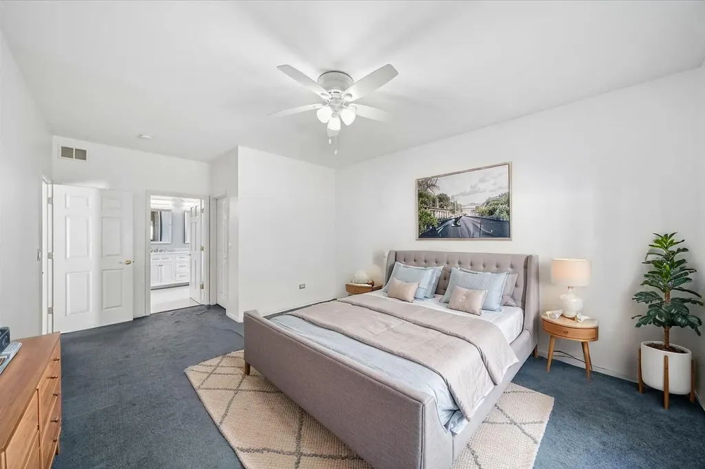 21009 West Torrey Pines Court Plainfield IL 60544