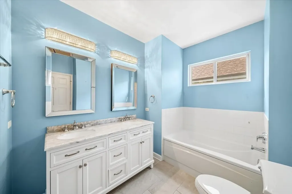 21009 West Torrey Pines Court Plainfield IL 60544