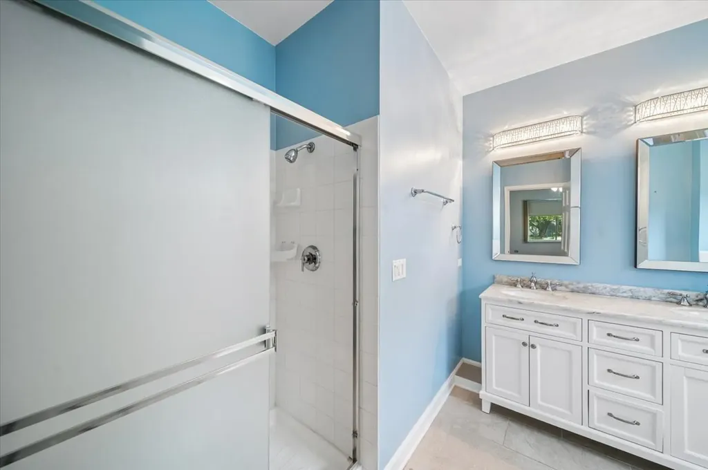 21009 West Torrey Pines Court Plainfield IL 60544