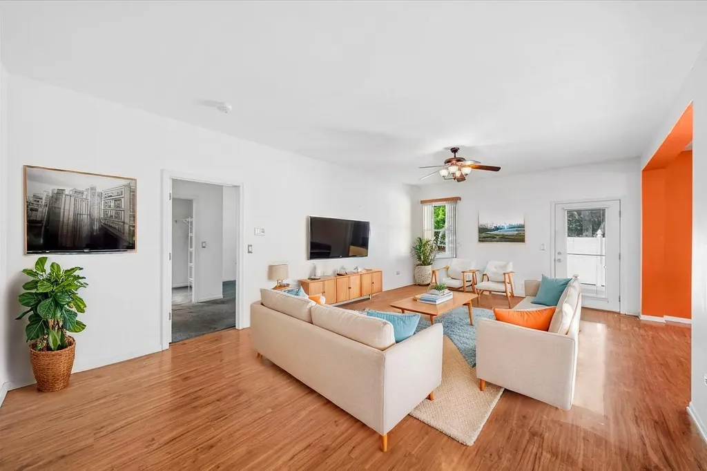 21009 West Torrey Pines Court Plainfield IL 60544