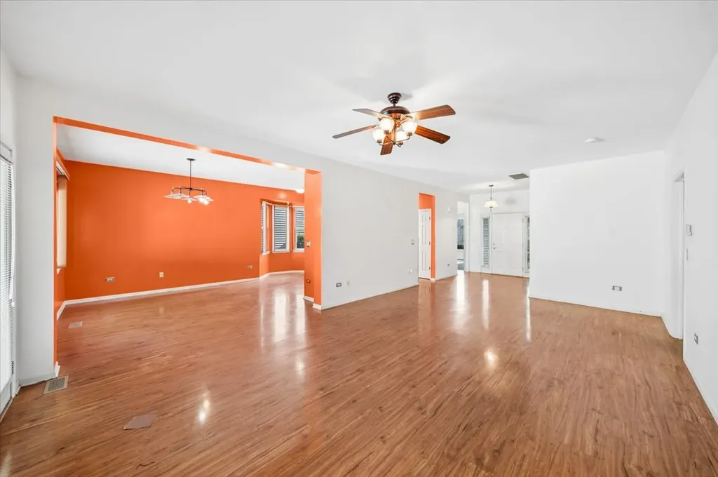 21009 West Torrey Pines Court Plainfield IL 60544