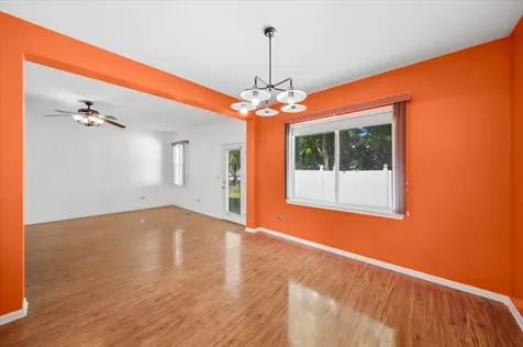 21009 West Torrey Pines Court Plainfield IL 60544