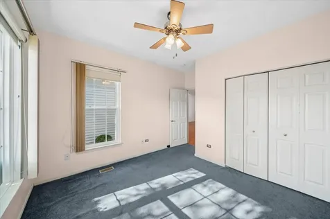 21009 West Torrey Pines Court Plainfield IL 60544