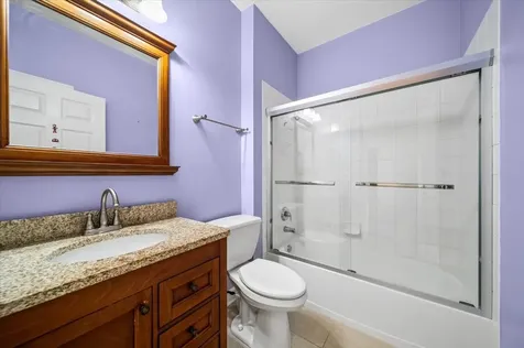21009 West Torrey Pines Court Plainfield IL 60544