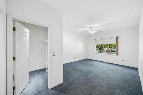 21009 West Torrey Pines Court Plainfield IL 60544