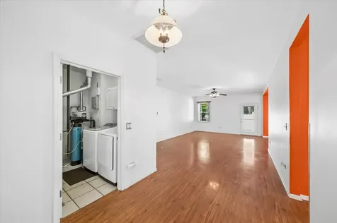 21009 West Torrey Pines Court Plainfield IL 60544