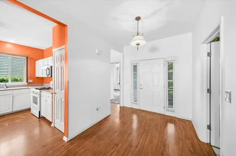 21009 West Torrey Pines Court Plainfield IL 60544