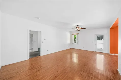 21009 West Torrey Pines Court Plainfield IL 60544