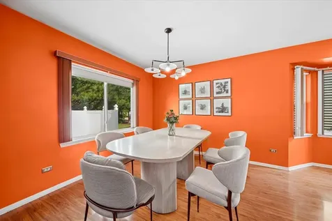 21009 West Torrey Pines Court Plainfield IL 60544