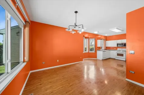 21009 West Torrey Pines Court Plainfield IL 60544