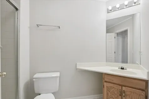 157 Louise Court Wood Dale IL 60191