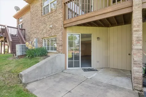 157 Louise Court Wood Dale IL 60191