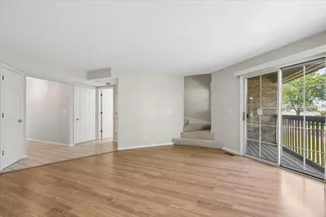 157 Louise Court Wood Dale IL 60191