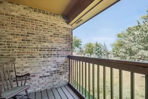 157 Louise Court Wood Dale IL 60191