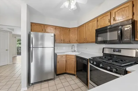 157 Louise Court Wood Dale IL 60191