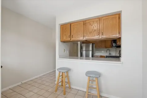 157 Louise Court Wood Dale IL 60191