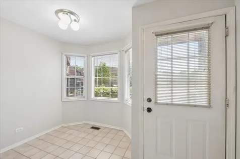 157 Louise Court Wood Dale IL 60191