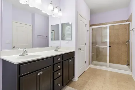695 Cheshire Court Oswego IL 60543