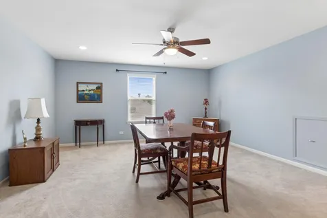 695 Cheshire Court Oswego IL 60543
