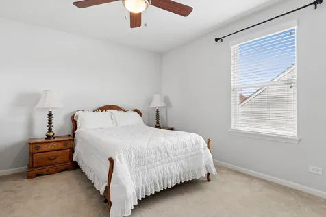 695 Cheshire Court Oswego IL 60543
