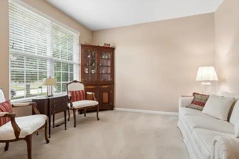 695 Cheshire Court Oswego IL 60543