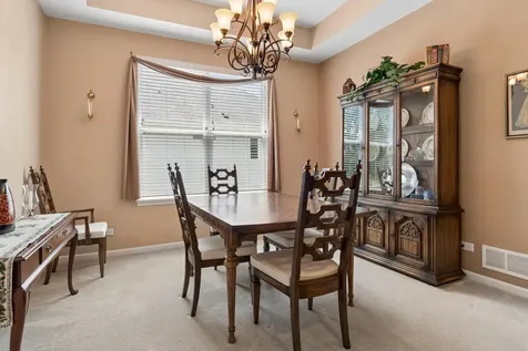 695 Cheshire Court Oswego IL 60543