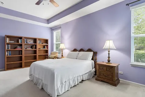 695 Cheshire Court Oswego IL 60543