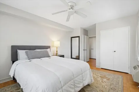 1585 Ridge Avenue Evanston IL 60201