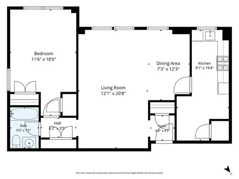 1585 Ridge Avenue Evanston IL 60201