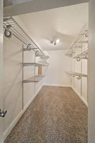 621 Tralee Court Schaumburg IL 60193