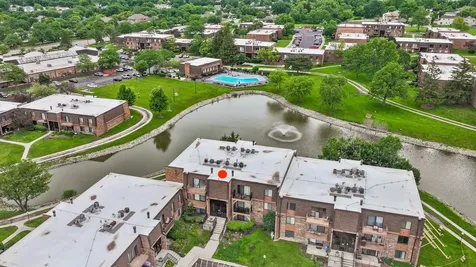 621 Tralee Court Schaumburg IL 60193